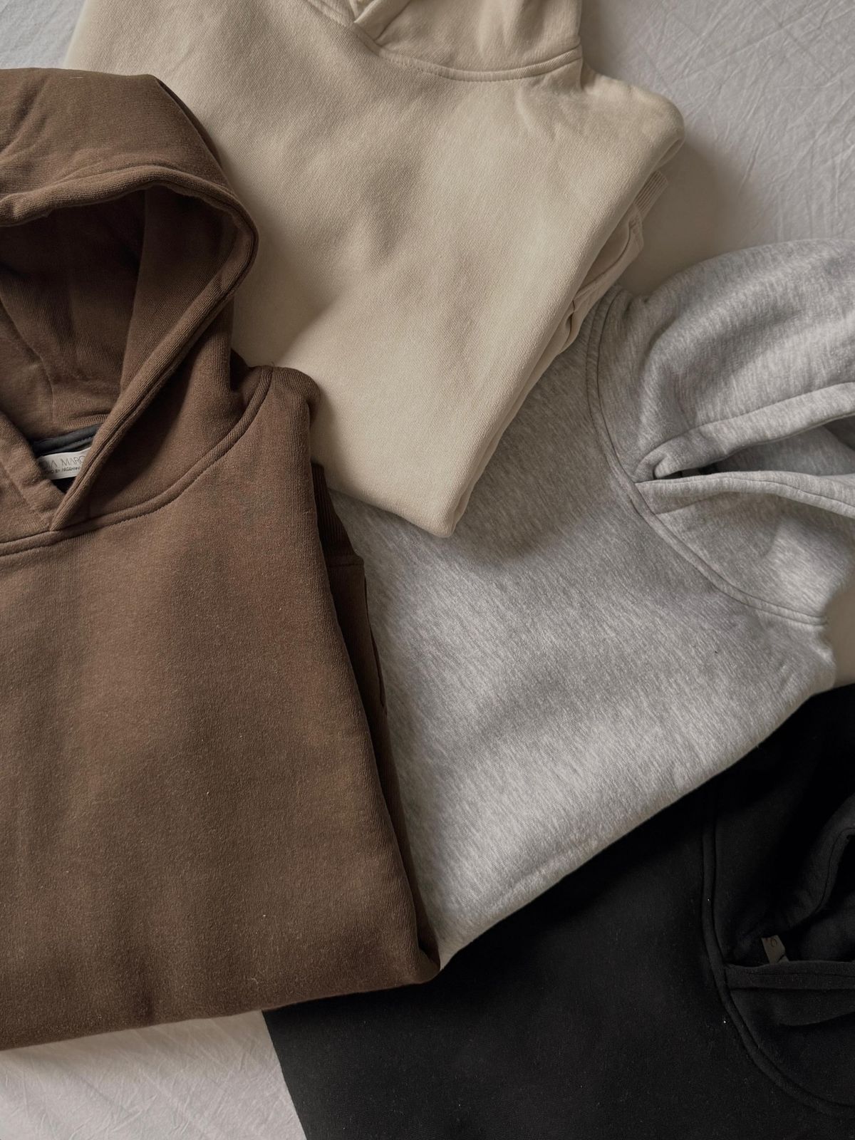 3460 Rústico - vista 2